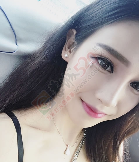 因为刚好遇见你163 / 作者:陈可 / 帖子ID:206880