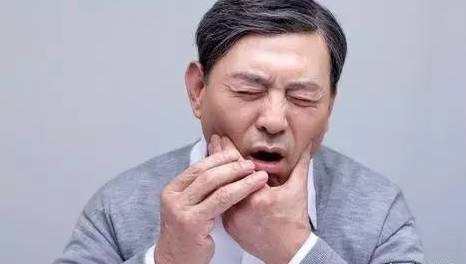 牙痛要命,植牙巨贵！一个动作找回牙强健，80岁不掉一颗牙921 / 作者:疾控客服 / 帖子ID:206917