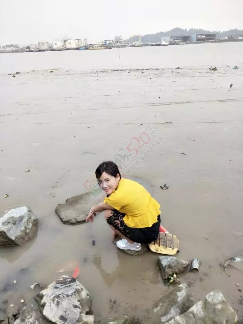 你若知我不懂挽留，能否千难万难也别走402 / 作者:在广州的恭城人 / 帖子ID:206953