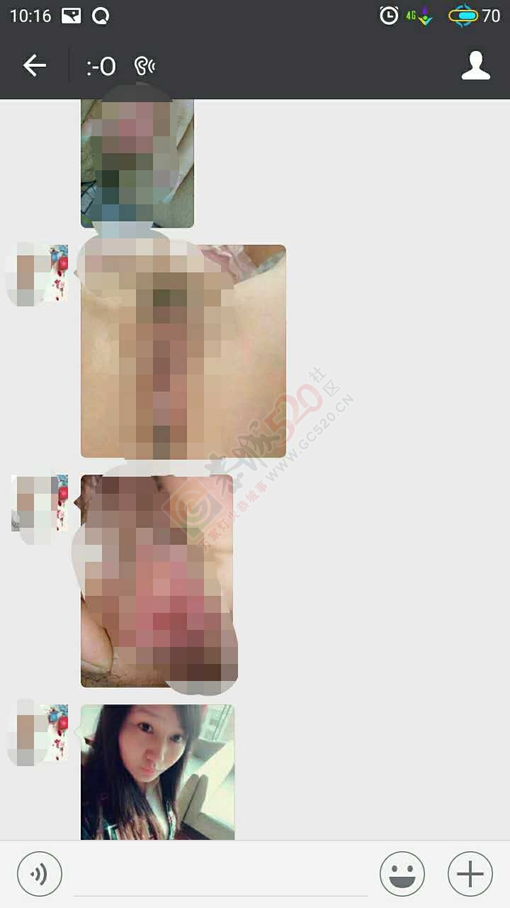 恭城什么时候有这种服务LE ????517 / 作者:莫嘉兴 / 帖子ID:206986