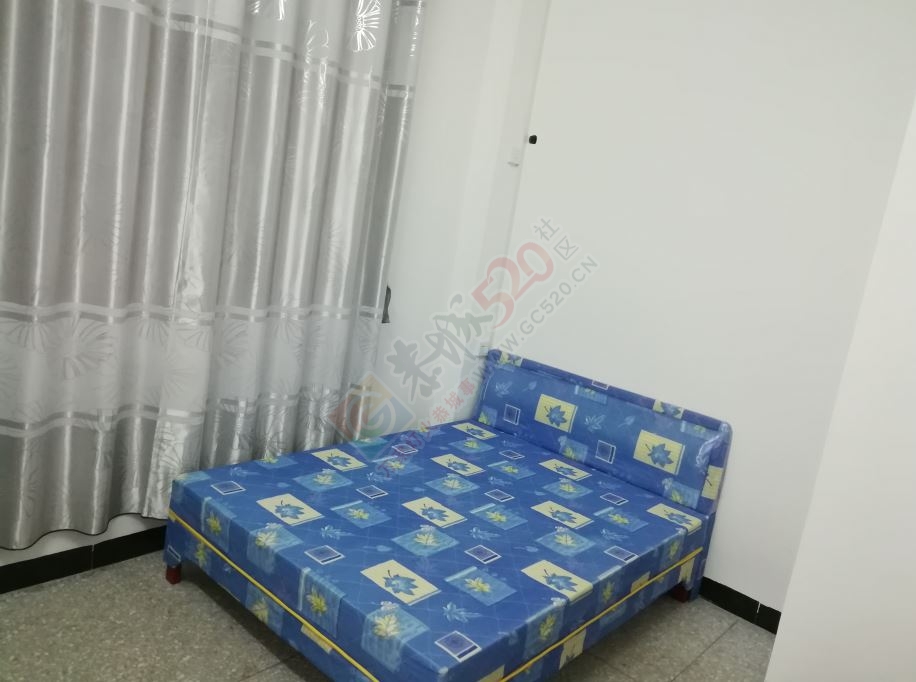 县医院旁单间出租917 / 作者:suri / 帖子ID:207019