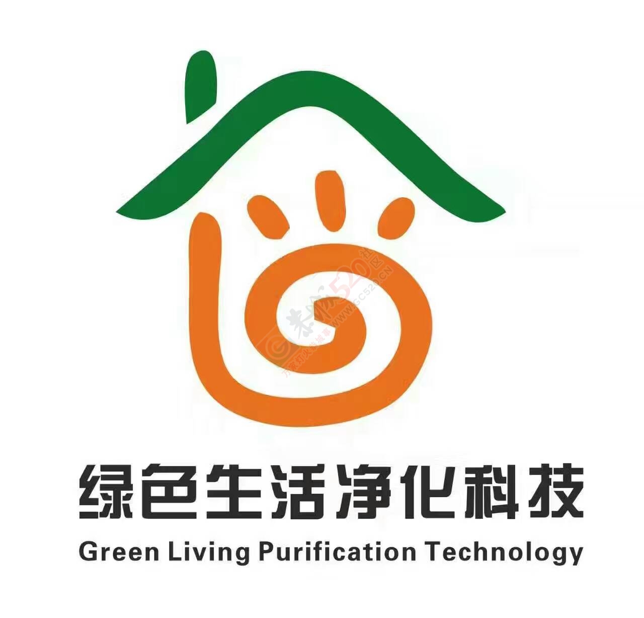 恭城绿色生活净化科技服务中心诚聘英才766 / 作者:橙子℃狂想曲 / 帖子ID:207063