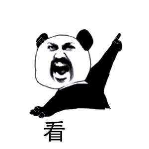 重磅 | 今年小学入学年龄定了，恭城将新建1所公办普通高中！253 / 作者:社区小编 / 帖子ID:207151