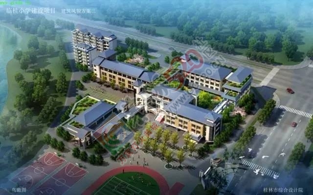 重磅 | 今年小学入学年龄定了，恭城将新建1所公办普通高中！72 / 作者:社区小编 / 帖子ID:207151