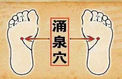 “十人九湿”，万病皆始于湿！找准5个穴位每天按摩1分钟，有奇效！211 / 作者:疾控客服 / 帖子ID:207169