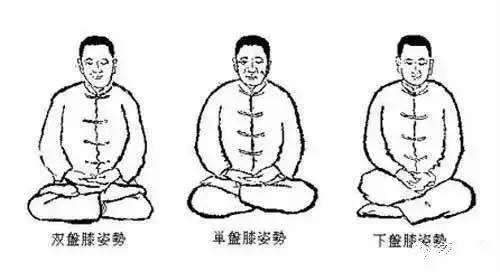 醒来第一件事该干啥？15年不生病全靠它，特简单！981 / 作者:疾控客服 / 帖子ID:207171