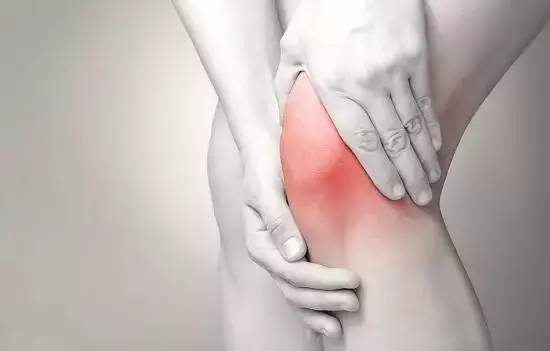 一女子日行2万步，现在她连小区门口都走不到......720 / 作者:疾控客服 / 帖子ID:207235