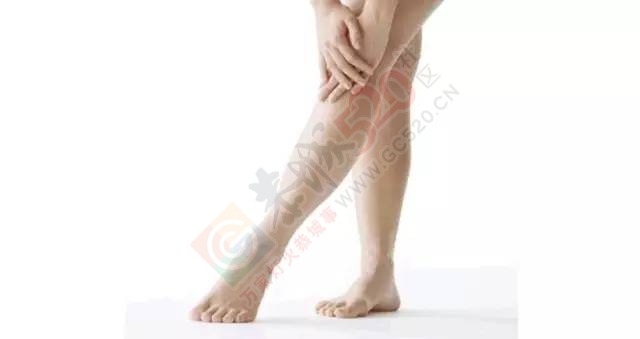 想长寿先养腿！可惜很多人都不重视！147 / 作者:疾控客服 / 帖子ID:207236