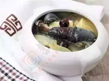 它是妇科圣药，女人太应该吃了，可是很少有女人知道！112 / 作者:疾控客服 / 帖子ID:207239