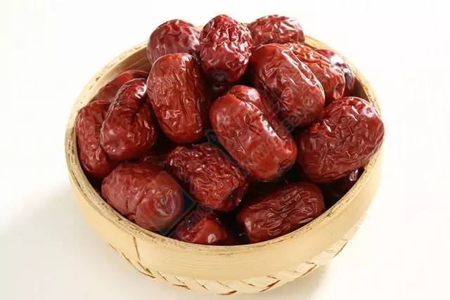 多吃八种清肠食物，助你恢复胃动力！426 / 作者:疾控客服 / 帖子ID:207264