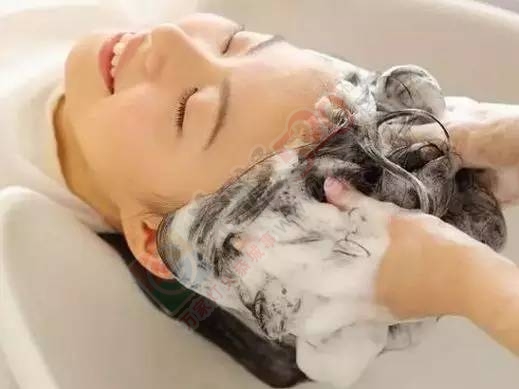 头发油、头皮痒、还大把脱发？其实是这种东西吃多了…750 / 作者:疾控客服 / 帖子ID:207271