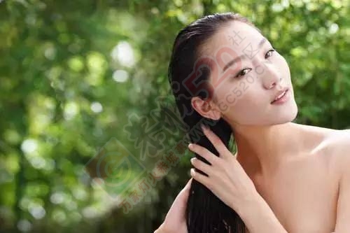 头发油、头皮痒、还大把脱发？其实是这种东西吃多了…378 / 作者:疾控客服 / 帖子ID:207271