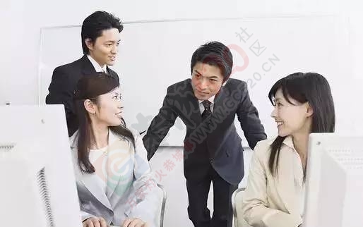 这12个恶习会造成疲劳体质，你中了几枪？649 / 作者:疾控客服 / 帖子ID:207312