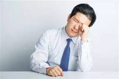 一碗汤，清理内脏毒素，给身体来个大扫除！966 / 作者:疾控客服 / 帖子ID:207320