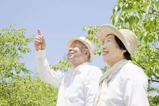 三大黄金养生时间段：早养胃，午养心，晚养百脉！29 / 作者:疾控客服 / 帖子ID:207321