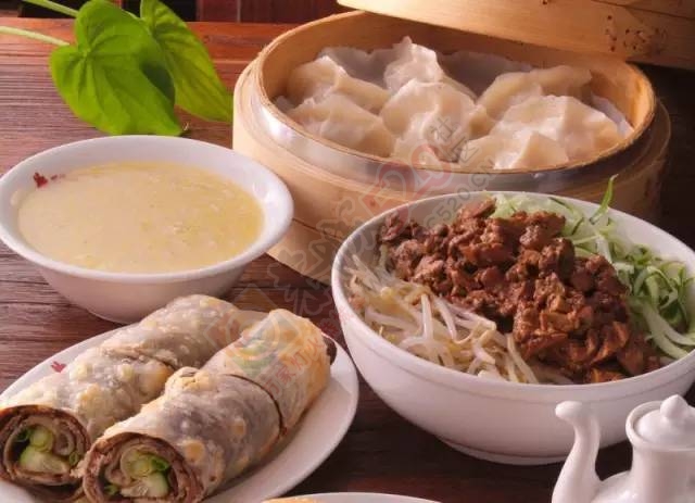 三大黄金养生时间段：早养胃，午养心，晚养百脉！315 / 作者:疾控客服 / 帖子ID:207321