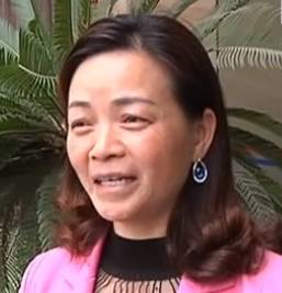 围观 | 桂林这四个学校被国家授予“绿旗”，他们都做了什么?731 / 作者:等风十里 / 帖子ID:207387
