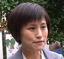 围观 | 桂林这四个学校被国家授予“绿旗”，他们都做了什么?6 / 作者:等风十里 / 帖子ID:207387