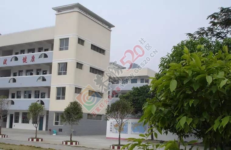 围观 | 桂林这四个学校被国家授予“绿旗”，他们都做了什么?979 / 作者:等风十里 / 帖子ID:207387