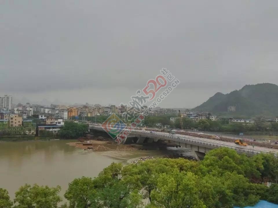 围观 | 桂林这四个学校被国家授予“绿旗”，他们都做了什么?808 / 作者:等风十里 / 帖子ID:207387