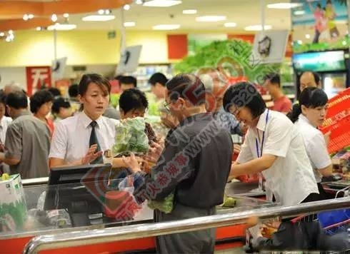 健康顾问｜15件小事，有益于您的健康239 / 作者:健康小天使 / 帖子ID:207397