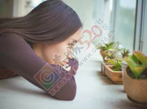 健康顾问｜15件小事，有益于您的健康691 / 作者:健康小天使 / 帖子ID:207397