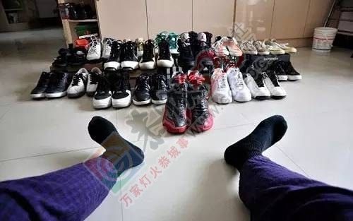 健康顾问｜15件小事，有益于您的健康223 / 作者:健康小天使 / 帖子ID:207397
