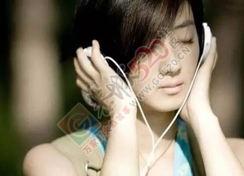 健康顾问｜15件小事，有益于您的健康174 / 作者:健康小天使 / 帖子ID:207397
