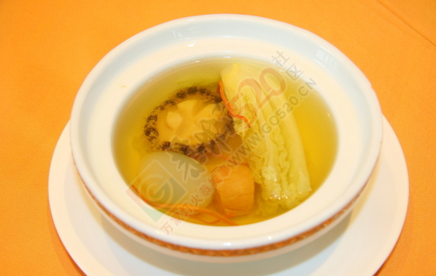 饭前饭后喝汤哪个最健康？816 / 作者:健康小天使 / 帖子ID:207398