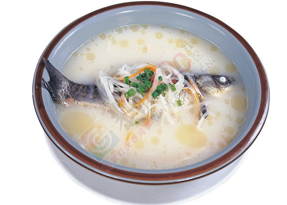 饭前饭后喝汤哪个最健康？650 / 作者:健康小天使 / 帖子ID:207398