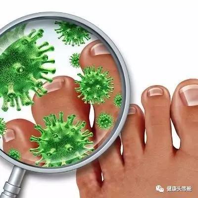 从指甲美丑看健康397 / 作者:健康小天使 / 帖子ID:207399