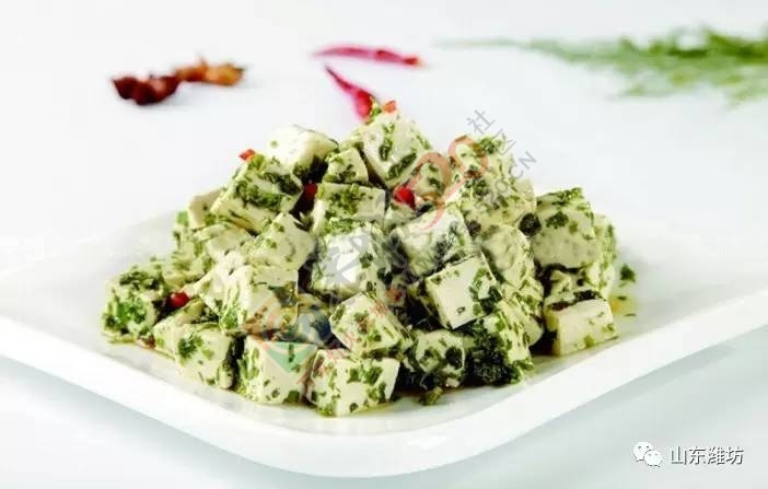 健康┃春季野菜香，咋吃才健康？587 / 作者:健康小天使 / 帖子ID:207400