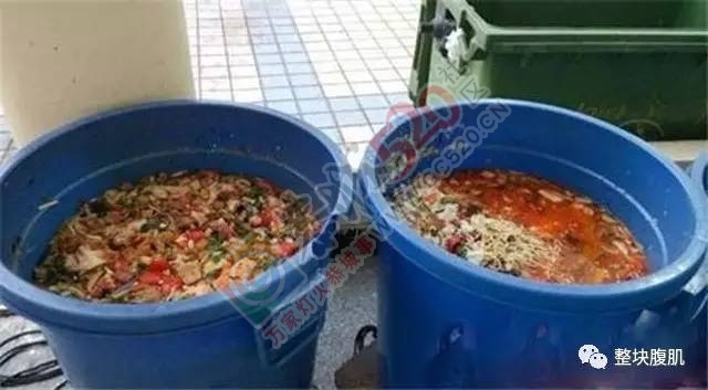 健康 | 五个危害健康的早餐习惯130 / 作者:健康小天使 / 帖子ID:207403