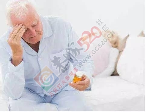 自己的健康靠自己创造305 / 作者:健康小天使 / 帖子ID:207404