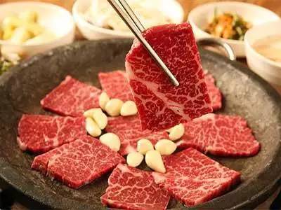 防三高，少吃肉？错，这样反而老得快！上了年纪要这样吃肉！803 / 作者:疾控客服 / 帖子ID:207460