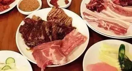 防三高，少吃肉？错，这样反而老得快！上了年纪要这样吃肉！620 / 作者:疾控客服 / 帖子ID:207460