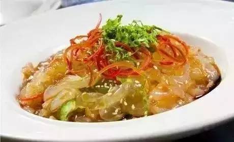 100条生理常识，比黄金还值钱！赶快看看！834 / 作者:疾控客服 / 帖子ID:207462