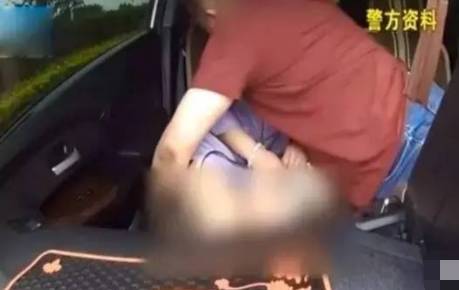 警惕！临桂一妙龄少女深夜在外被渣男下药，追着跑！最后竟遇上…590 / 作者:爱生活爱美食 / 帖子ID:207480