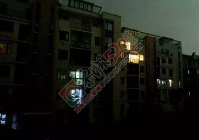 警惕！临桂一妙龄少女深夜在外被渣男下药，追着跑！最后竟遇上…826 / 作者:爱生活爱美食 / 帖子ID:207480