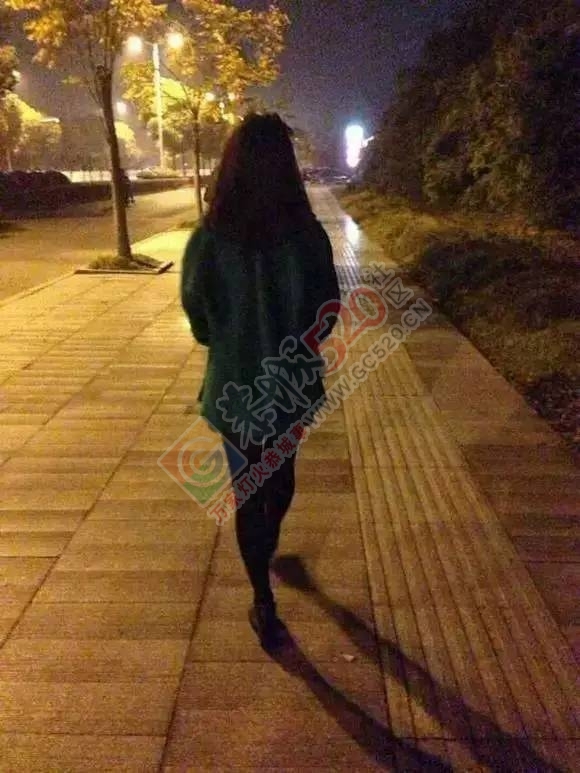 警惕！临桂一妙龄少女深夜在外被渣男下药，追着跑！最后竟遇上…482 / 作者:爱生活爱美食 / 帖子ID:207480