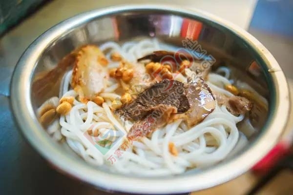 来桂林，你一定要去看的，千万别错过！392 / 作者:离人泪 / 帖子ID:207488