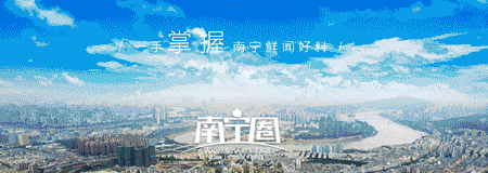 陆毅：爱情就是我老婆的样子！561 / 作者:桂花糕 / 帖子ID:207491