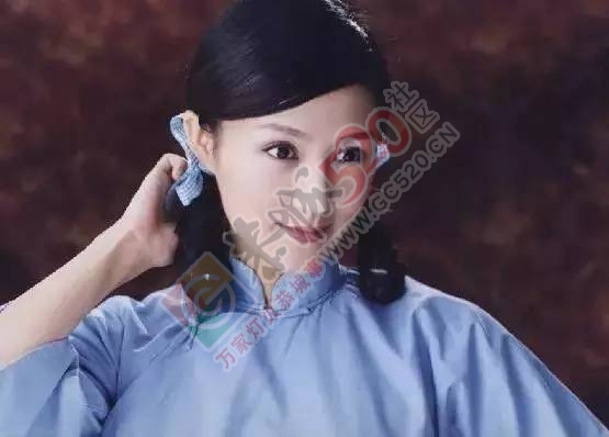 陆毅：爱情就是我老婆的样子！311 / 作者:桂花糕 / 帖子ID:207491