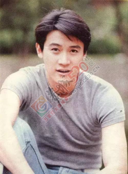 陆毅：爱情就是我老婆的样子！39 / 作者:桂花糕 / 帖子ID:207491