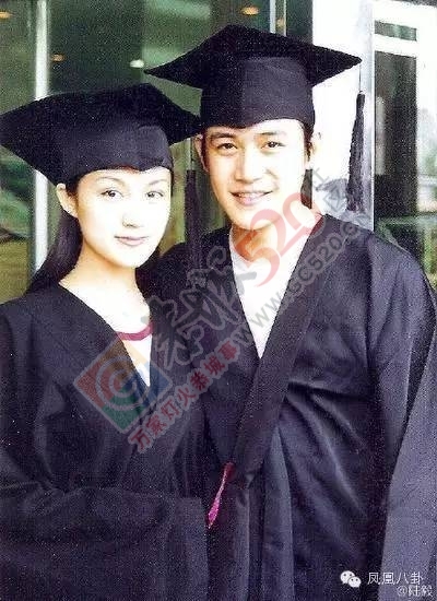 陆毅：爱情就是我老婆的样子！674 / 作者:桂花糕 / 帖子ID:207491