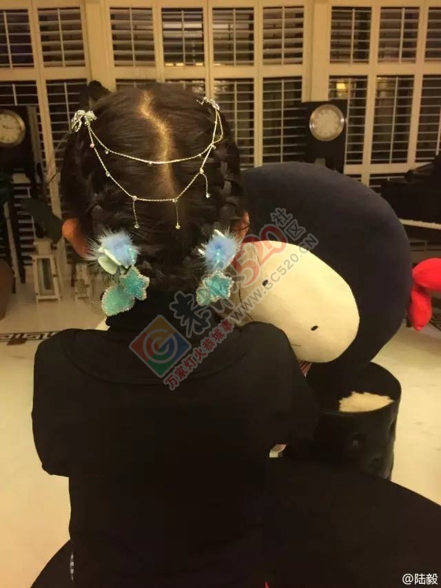 陆毅：爱情就是我老婆的样子！881 / 作者:桂花糕 / 帖子ID:207491