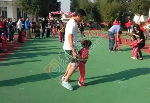 陆毅：爱情就是我老婆的样子！619 / 作者:桂花糕 / 帖子ID:207491
