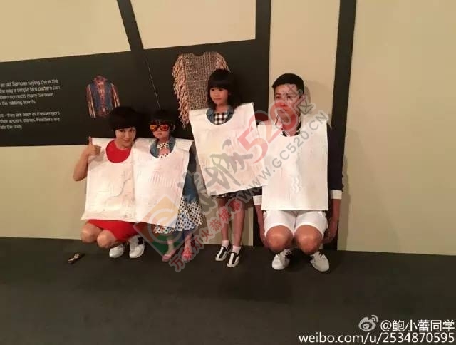 陆毅：爱情就是我老婆的样子！802 / 作者:桂花糕 / 帖子ID:207491