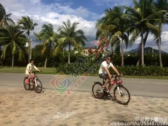 陆毅：爱情就是我老婆的样子！816 / 作者:桂花糕 / 帖子ID:207491