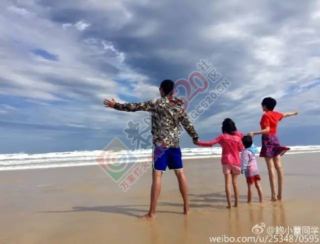陆毅：爱情就是我老婆的样子！265 / 作者:桂花糕 / 帖子ID:207491